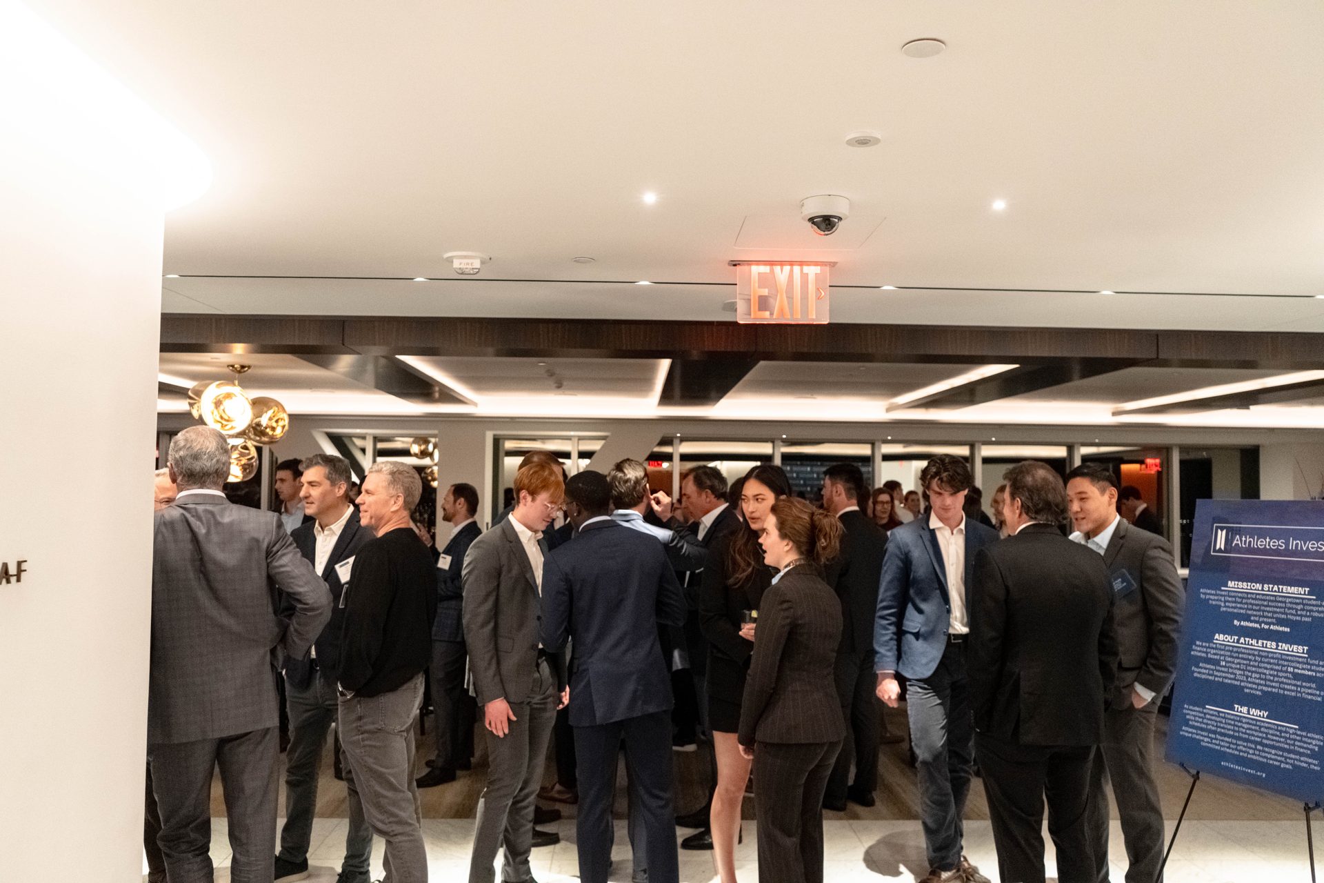 Summit 2026 photo 11