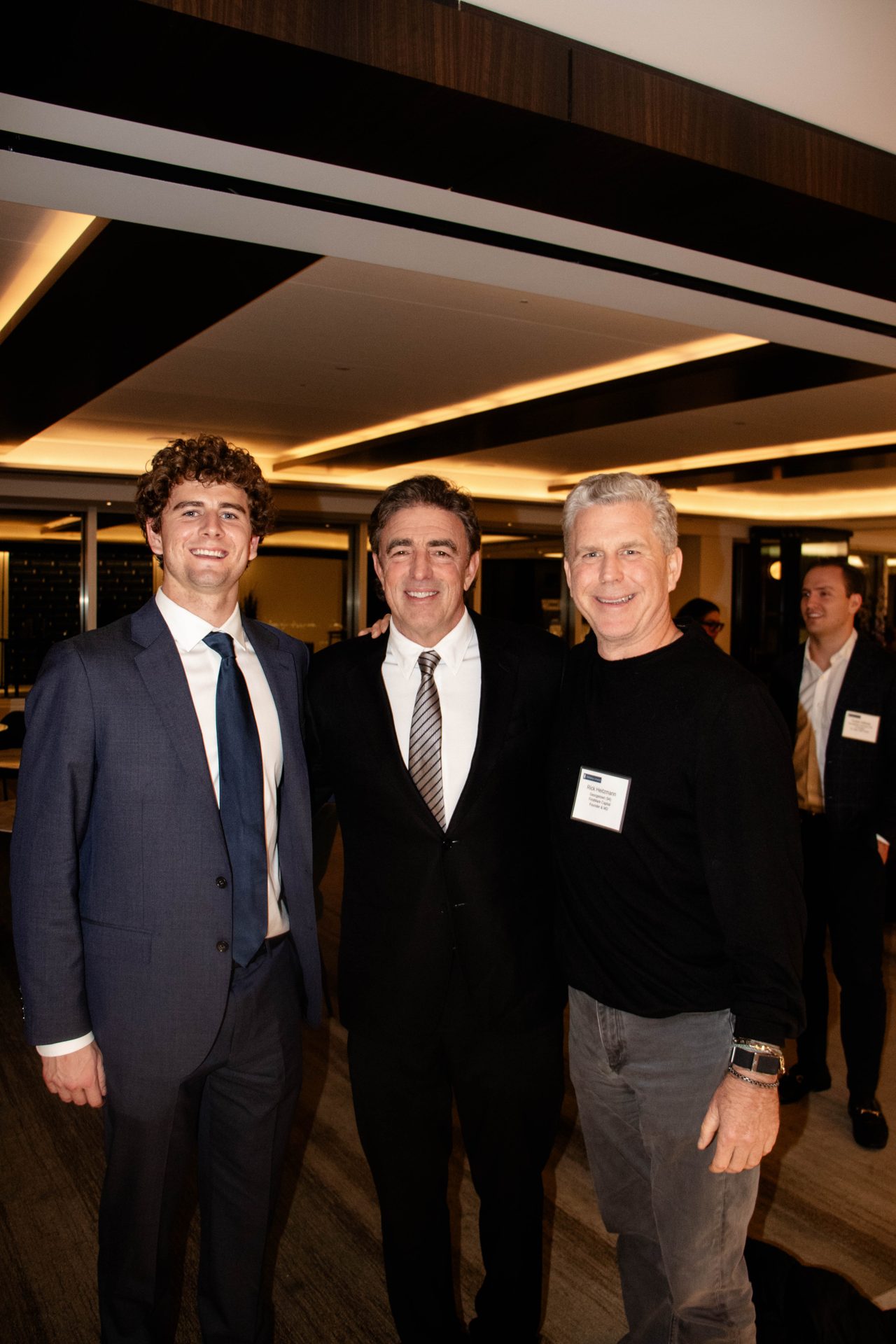 Summit 2026 photo 21